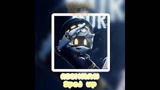 3OH!3 - RICHMAN (sped up) #songs #spedupsongs