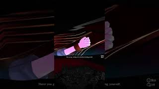 I Hear Youcarmen Ann Awakening