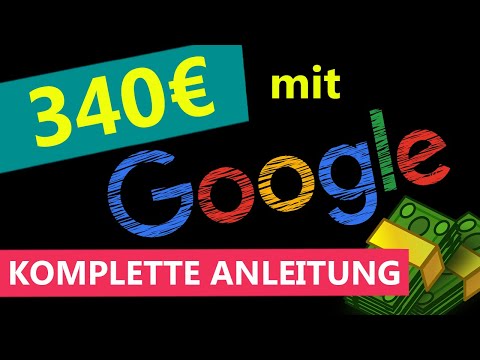 Airbnb Aktie Jetzt Kaufen Meine Analyse Und Empfehlungen Zum Borsenstart Von Airbnb Youtube