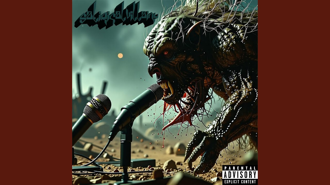 Death Gurgle - YouTube