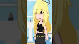 Eu Me Arrumando Pra Sair