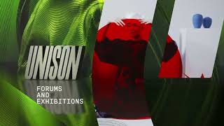 UNISON CONCEPTUAL EVENT MANAGEMENT || VIDEO PRESENTATION