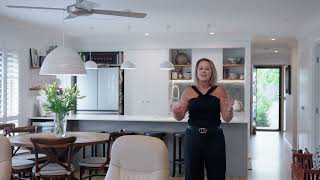 16 ARIEL PLACE BLI BLI 16 ARIEL PLACE BLI BLI