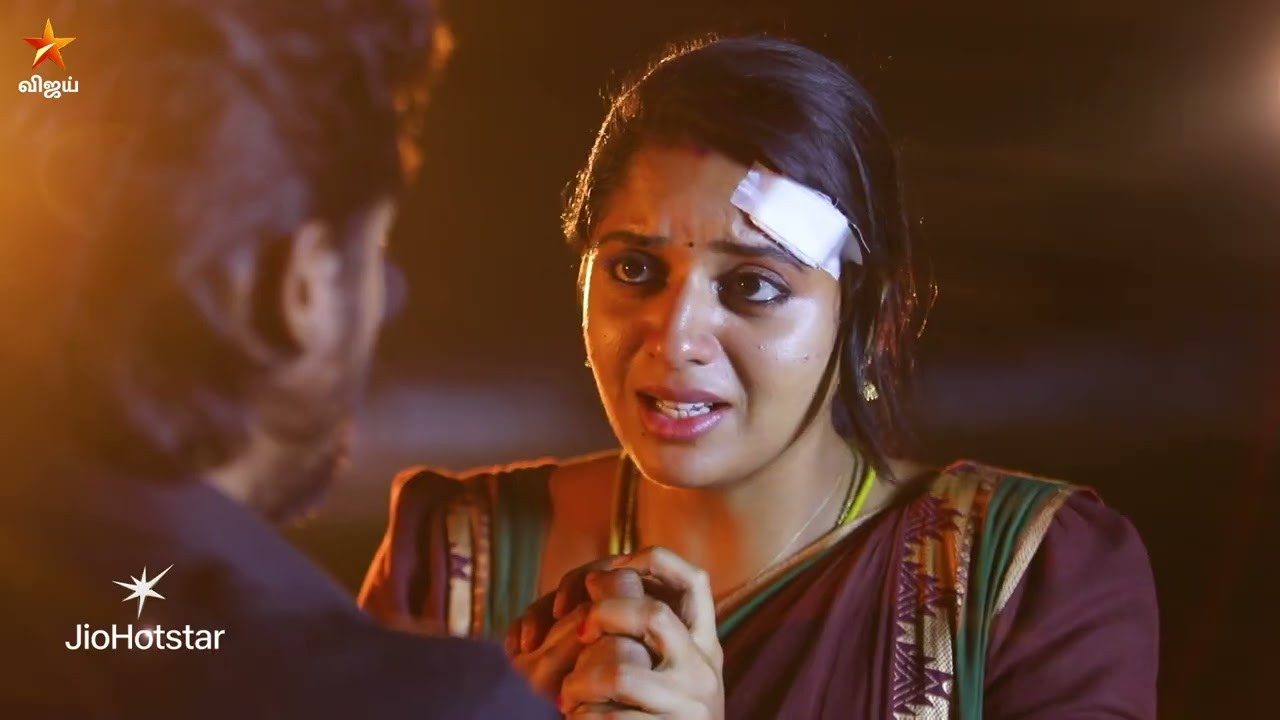 Dhanam | 4th to 7th March 2026 - Promo