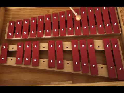 【チェリー】スピッツ　弾いてみた♪