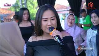 BRONDONG EDAN - TYA NEVANIA | ANICA NADA 20 APRIL 2025 | SARIMAKMUR | SUKASARI | SUBANG