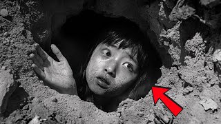 69 Unseen Photos That Reveal the Forgotten Struggle of Japanese Americans in WWII