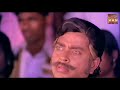 Super Star Rajni தில்லு முல்லு காமெடி சீன் - Thillu Mullu Interview Comedy Tamil Comedy Scene