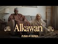 Alkawari Zuma AI Waka Official Audio Sabuwar Waka 2025 Alkawari Zuma AI Waka Official Audio Sabuwar Waka 2025