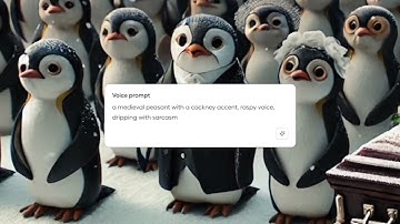 Hume Text to Speech - AI Voices Expressing Sorrow