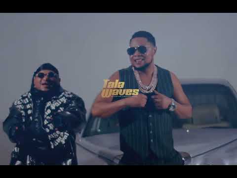 Stamina x Christian Bella - Bado (Official Video)