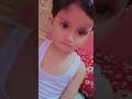 Risad 1000subscriber 
