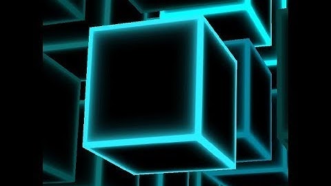 How To Calculate CSA Of Cube || Programming In Java || Java Basics