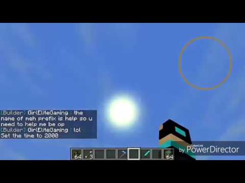 How to Make Slapper Commands Tutorial