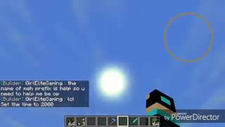 How to Make Slapper Commands Tutorial