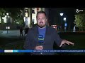 BHT 1, 21.10.2024. Predsjedništvo BiH usvojilo prijedlog zakona o državnoj imovini