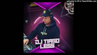 Download Lagu Set Mix Dj Tiago Less #37 MP3