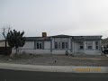 1306 Lynx St, Reno, NV 89506 - MLS #180018480 1306 Lynx St, Reno, NV 89506 - MLS #180018480