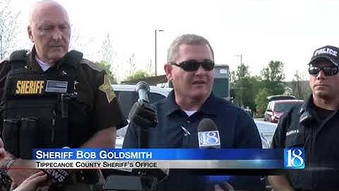 Search for Paul Etter ends in suicide