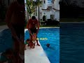 EL MEJOR PADRE DEL MUNDO
