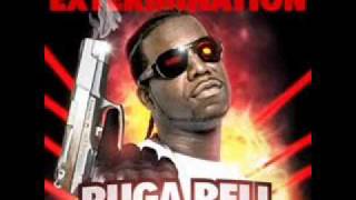 Hell Rell New Gun In Town instrumental