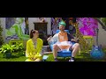 Sofi Tukker  |  Coachella Curated 2019