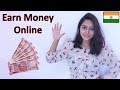 Earn money through money  Get to know Groww App - YouTube