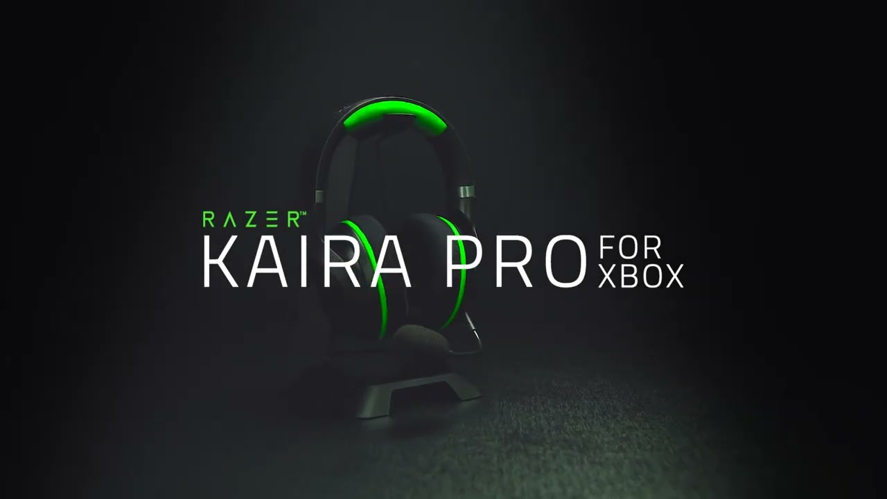 Produção Audiovisual