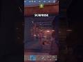 This Is How You Door Camp In 2025 Rust