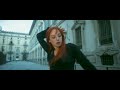 Zoelle, NAYOMI - BLS (Official Video)