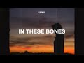 Neptune - In These Bones (Lyrics)