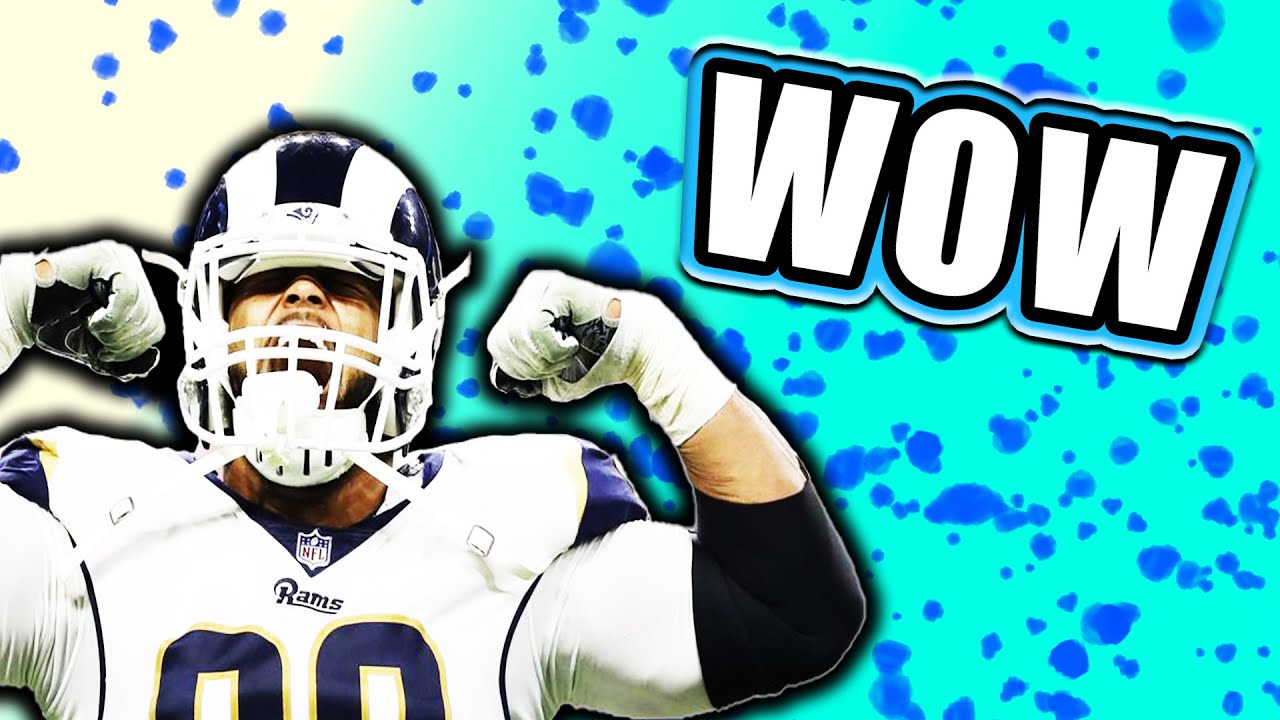 This Defense Is UNBEATABLE In COMPETITIVE MADDEN!!! | Madden 21 Classic Qualifier Game 5
