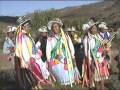 SIWAY SAMBITA, Conjunto Raqaypampa