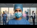 زوجي طردني أثناء عملية.. لكن الرجل الذي أنقذته عاد لينتقم لي من الماضي!