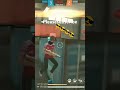 ,#freefire #game #gamer 😎😎😎😎😭😭
