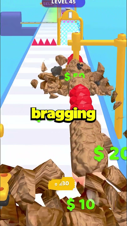 My brother's wife accused me of trying to seduce her for six months. The truth destroyed our family.