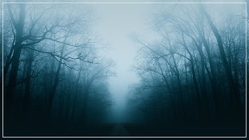 One Minor Major 7 Chord Ambient Backing Tracks (Full Album)