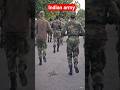 जय हिन्द जय भारत 🇮🇳💂‍♀️#indian army