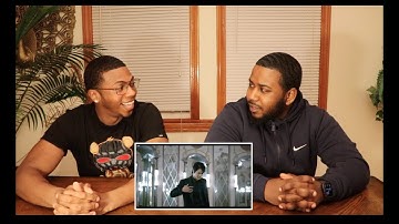 BTS (방탄소년단) 