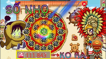 [HTTH-Onmily] - Có thể đây là trùm 5x tương lai đồ full 5 lỗ cực ngầu và test thời trang 7000rb