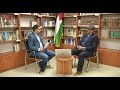 الفقيه لـ"وطن": في القرن الواحد والعشرين أحياء قطنة بلا شوارع بسبب التهميش الحكومي