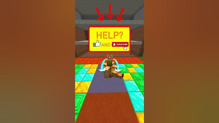 Who Reaches the Top? #shorts #minecraft #brainrot #italianbrainrot