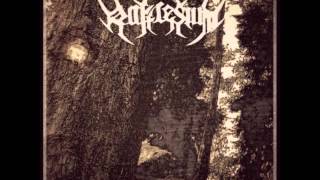 Rafflesium - Black Fucking Dog (Demo Live 2016)
