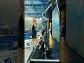 ISL in Naples - Season 3