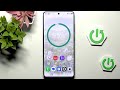 How to Change Battery Style on SAMSUNG Galaxy S26 Ultra