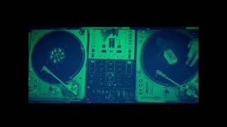 Freestyle Scratch #2