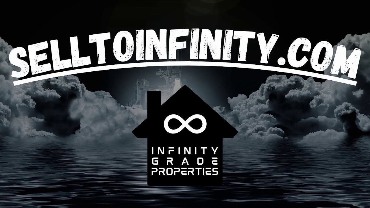 Sell Your Home in 3 Easy Steps in Fort Wayne, Indiana Infinity Grade