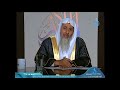 هل في البخاري ومسلم يوجد أحاديث ضعيفة الشيخ مصطفى العدوي