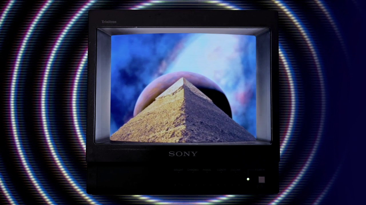 在 YouTube 上觀看「Marrón - Friend (Official Music Video)」 在 YouTube 上觀看「Marrón - Friend (Official Music Video)」