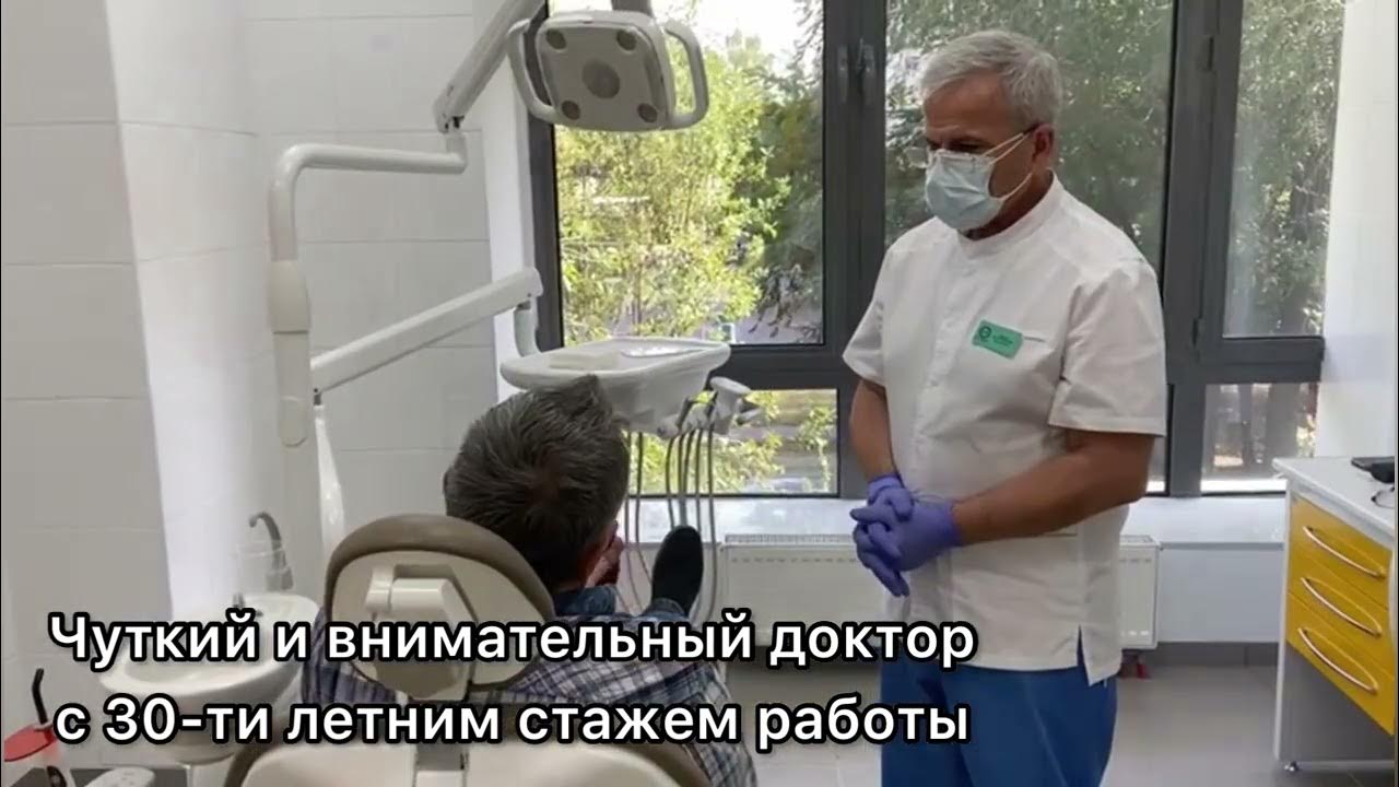 Пушкина 44 саранск поликлиника - найдено 82 картинок